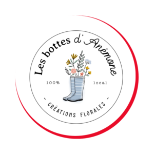 Partenaire