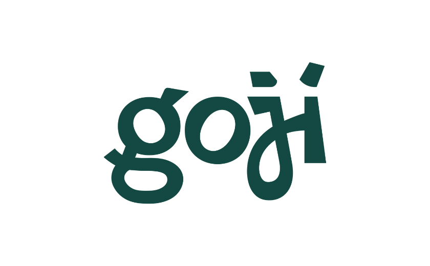 goji