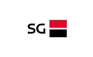 sg-small2[1]