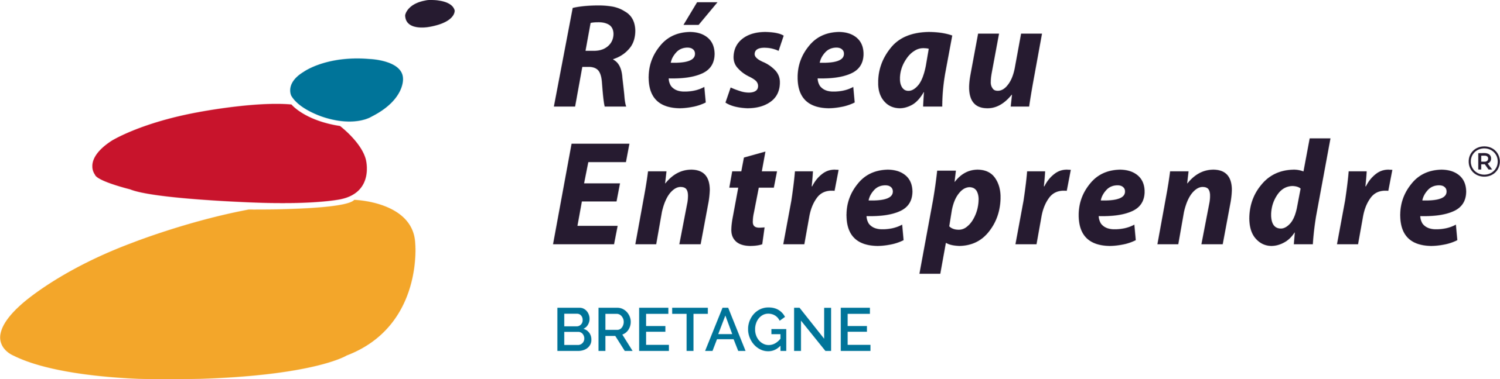 Réseau Entreprendre Bretagne