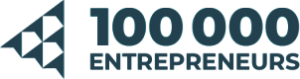 100 000 entrepreneurs