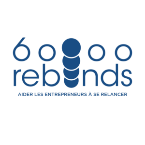 60 000 rebonds