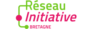 Initiative