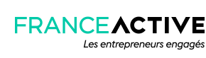 https://www.franceactive.org/