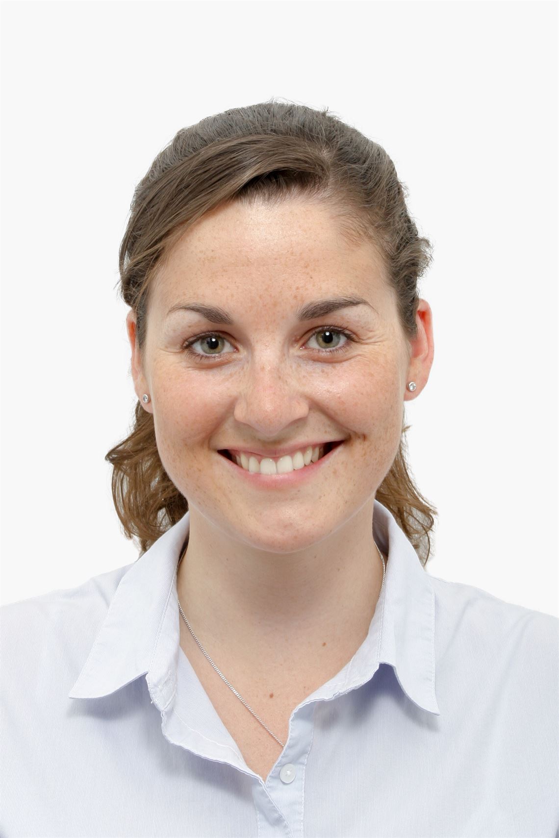 Charlotte RIBERON