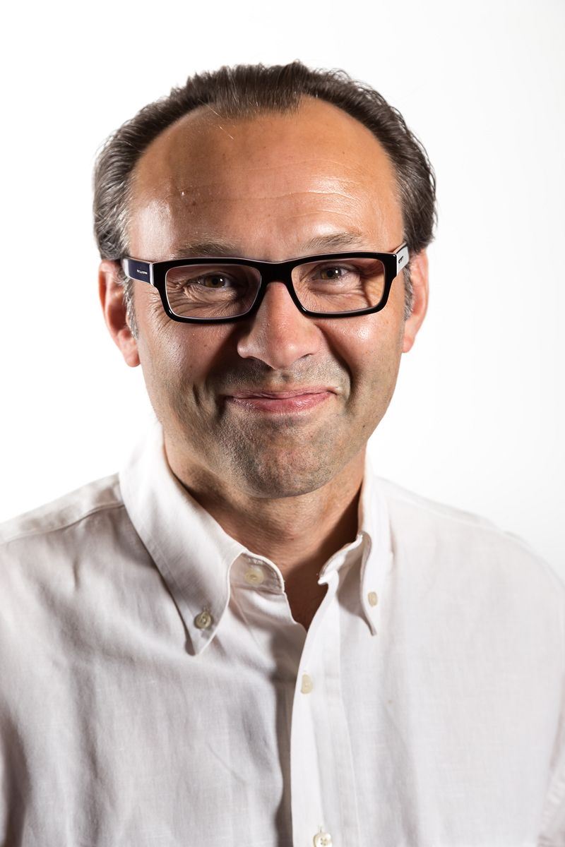 Max DESVERONNIERES