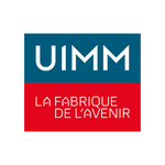 uimm.fr