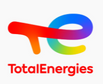 www.developpement-regional.total.fr
