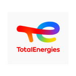 www.developpement-regional.total.fr