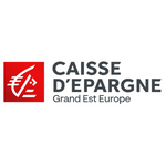 www.caisse-epargne.fr