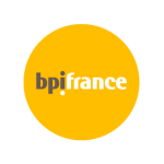 flash.bpifrance.fr