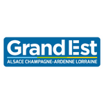 www.alsacechampagneardennelorraine.eu
