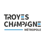 www.grand-troyes.fr