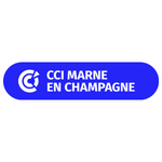 www.champagne-ardenne.cci.fr