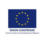 www.europe-en-france.gouv.fr