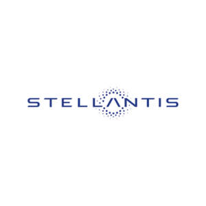 www.stellantis.com