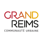 www.grandreims.fr