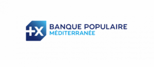 Partenaire
