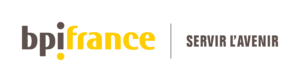 Partenaire