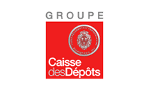 www.caissedesdepots.fr