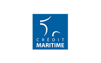 www.bretagnenormandie.creditmaritime.fr