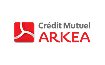 www.arkea.com