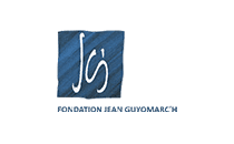 www.guyomarch.org