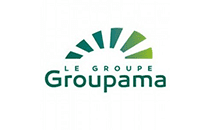www.groupama.fr