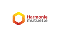 www.harmonie-mutuelle.fr