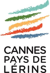 Partenaire