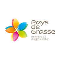 Partenaire