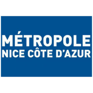 Partenaire