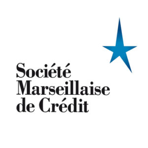 Partenaire