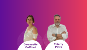 reseau entreprendre