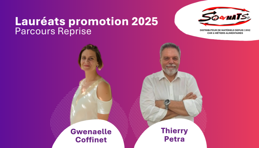 reseau entreprendre