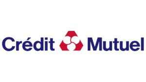 CM