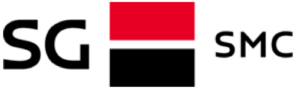 SG