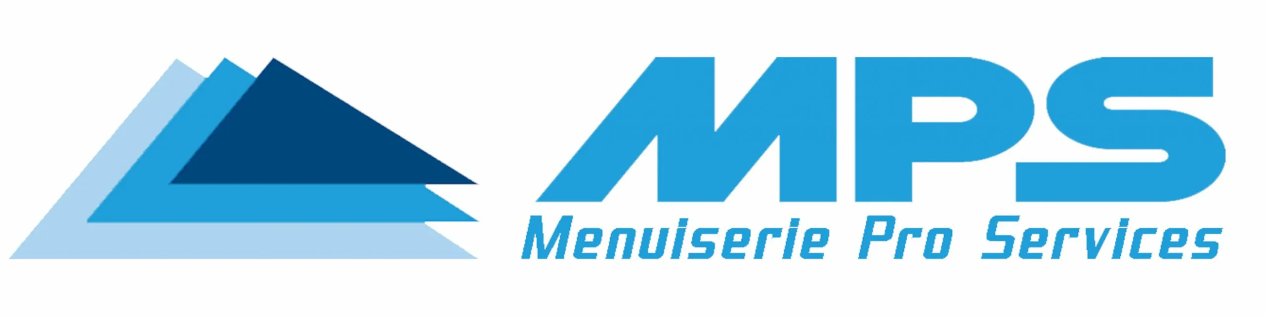 MPS-LOGO-HD-Manon-SABATIER-scaled.jpeg