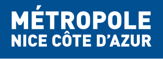 Métropole_NCA_Logo.svg