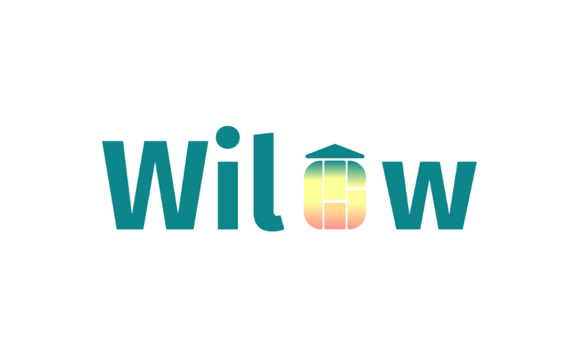 wilw