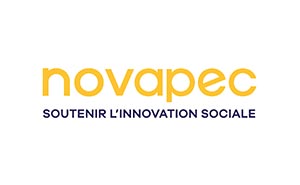 novapec-small2[1]