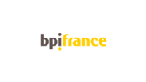 www.bpifrance.fr/