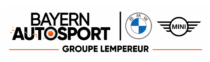 https://www.groupe-lempereur.com/le-groupe
