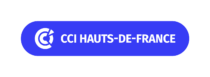 hautsdefrance.cci.fr/cci-littoral-hauts-de-france/