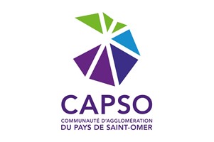www.ca-pso.fr/