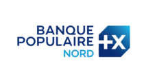 www.banquepopulaire.fr/nord/