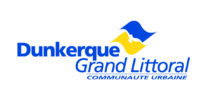 www.communaute-urbaine-dunkerque.fr/