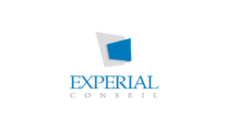 www.experial-conseil.com/