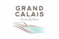 www.grandcalais.fr/