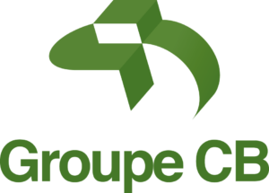 groupecb.com/
